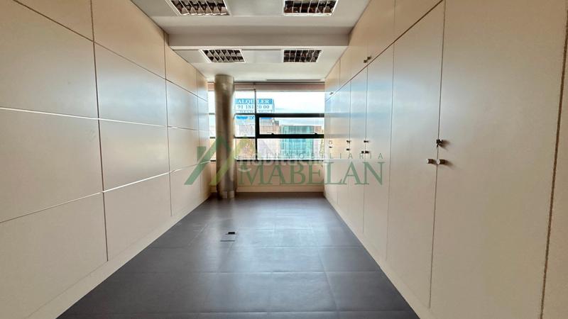 Foto 8ba6f773-3509-4996-a030-5856bc879058. Rent office space with heating in El Pinar-Punta Galea Rozas de Madrid (Las)