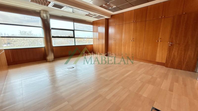 Foto 9e46914f-e17f-4ca0-a010-864cf21795f3. Rent office space with heating in El Pinar-Punta Galea Rozas de Madrid (Las)
