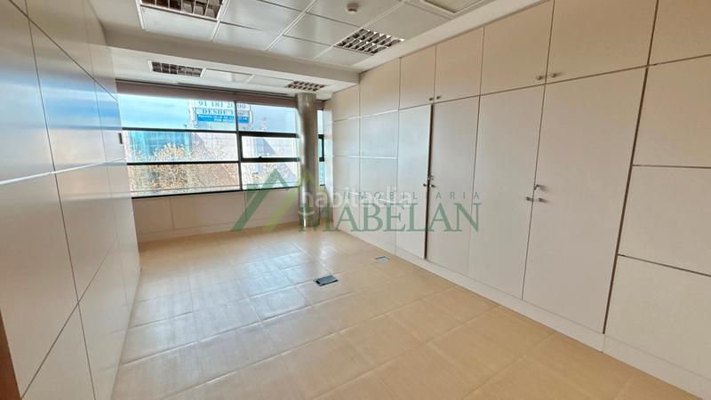 Foto ca473273-4a1e-468f-bb56-41fb33da0f23. Rent office space with heating in El Pinar-Punta Galea Rozas de Madrid (Las)