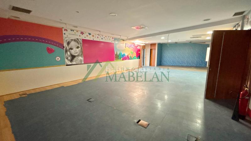 Foto e54cd23d-1502-4cf4-92fb-973599d22512. Rent office space with heating in El Pinar-Punta Galea Rozas de Madrid (Las)