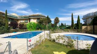 Location Appartement  Calle palenque. Las rozas, limite majadahonda, piso en primera planta de 90m2 co