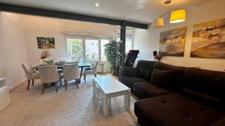 Location Appartement  Calle de jos fentanes