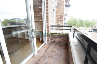 Rent Flat  Calle arcipreste de hita. Apartamento amueblado, majadahonda, zona norte, piso exterior mu