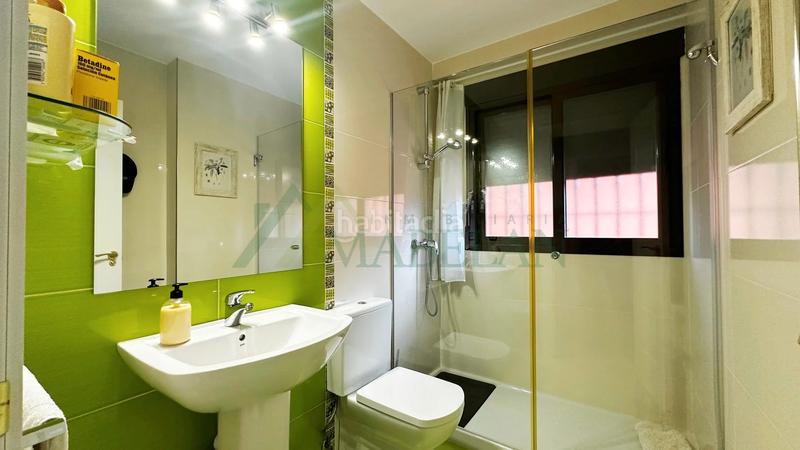 Foto 091444ad-665f-45d7-b936-7b0aff45f71b. Chalet  independiente con altas calidades y excelente ubicación, estilo técnico y detallado para compradores exigentes. en Galapagar