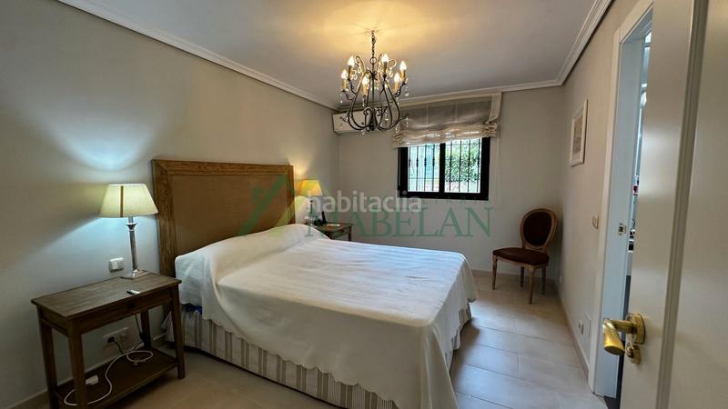 Foto 37419378-aa27-44aa-91e6-154fa37fd771. Chalet  independiente con altas calidades y excelente ubicación, estilo técnico y detallado para compradores exigentes. en Galapagar