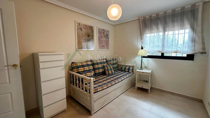 Foto 80a4f653-edd7-4d60-9e38-6442af7a662f. Chalet  independiente con altas calidades y excelente ubicación, estilo técnico y detallado para compradores exigentes. en Galapagar