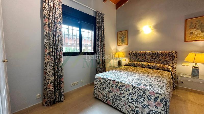 Foto b475c355-d5cf-46de-a8ad-71c3e9c260cf. Chalet  independiente con altas calidades y excelente ubicación, estilo técnico y detallado para compradores exigentes. en Galapagar