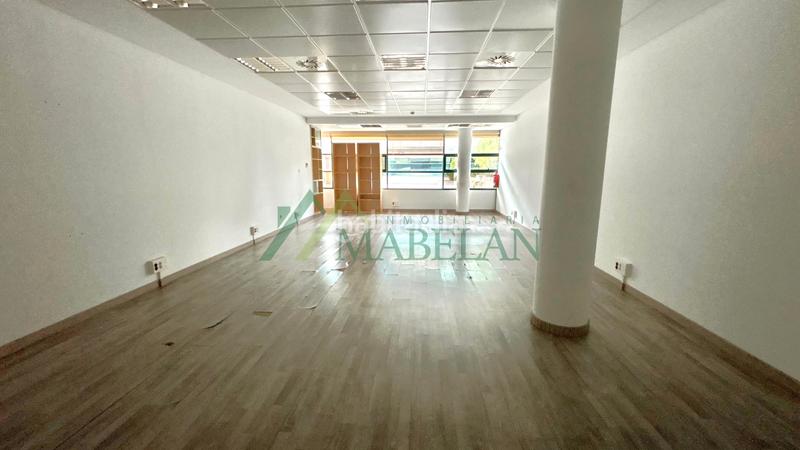 Foto f5b88021-c1d6-4a44-9d22-fe0bdd0123c6. Location bureau avec chauffage dans El Pinar-Punta Galea Rozas de Madrid (Las)