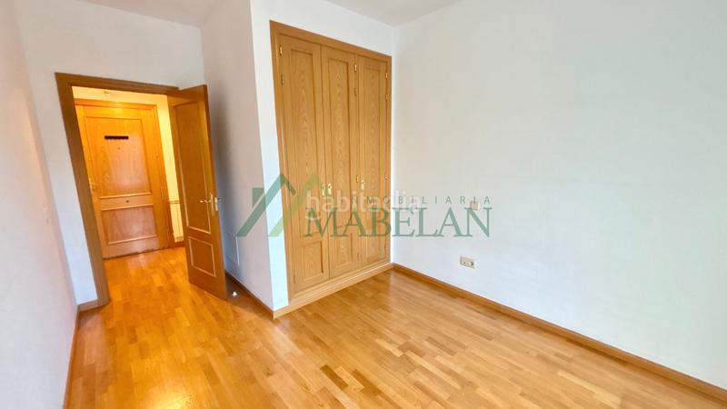 Foto 02dc90b9-3905-4bf4-9e69-2b835b3aea07. Erdgeschoss mit heizung in El Caño-Maracaibo Rozas de Madrid (Las)