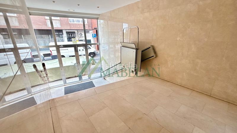 Foto 33351957-2b73-4bac-8e2d-e2c587472f99. Erdgeschoss mit heizung in El Caño-Maracaibo Rozas de Madrid (Las)