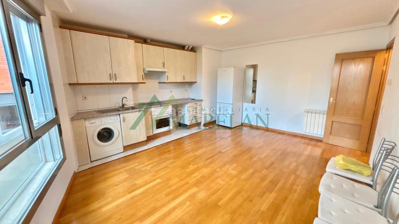 Foto 5feeb59d-ffe4-4f00-a5b4-3089b15e2644. Erdgeschoss mit heizung in El Caño-Maracaibo Rozas de Madrid (Las)