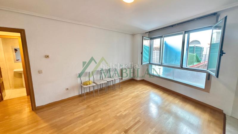 Foto 6bc126c2-1d88-4642-bbd5-b367d8380794. Erdgeschoss mit heizung in El Caño-Maracaibo Rozas de Madrid (Las)