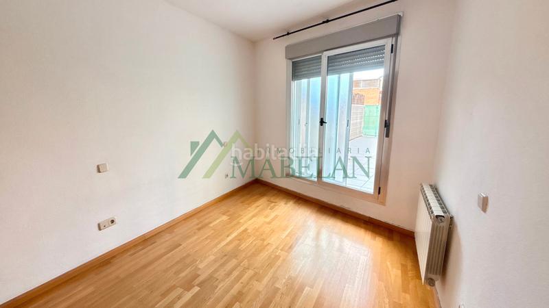 Foto 7d04b1f4-0bf5-47f0-8ef4-552dcc1384f2. Erdgeschoss mit heizung in El Caño-Maracaibo Rozas de Madrid (Las)