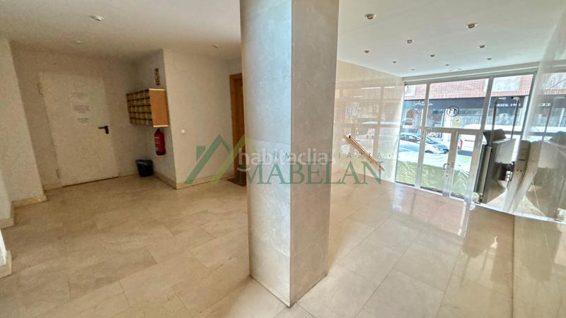 Foto 7e2a4046-cf46-4e83-a46b-e1ec0efa459f. Erdgeschoss mit heizung in El Caño-Maracaibo Rozas de Madrid (Las)