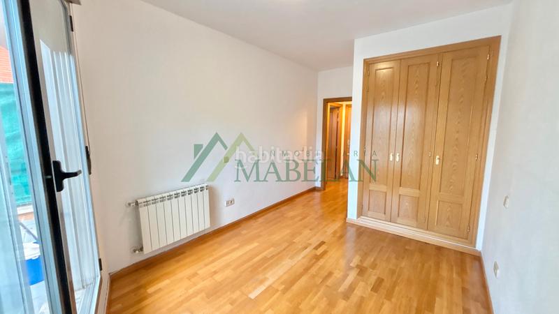 Foto 9db386fc-b553-4242-814f-65fed572fe9b. Erdgeschoss mit heizung in El Caño-Maracaibo Rozas de Madrid (Las)