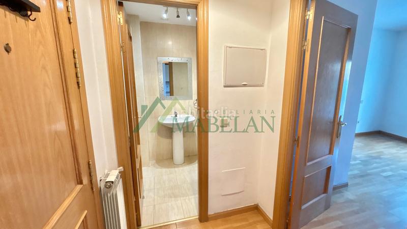 Foto d5f54557-d94d-4e8b-915a-ccdbcd071f23. Erdgeschoss mit heizung in El Caño-Maracaibo Rozas de Madrid (Las)