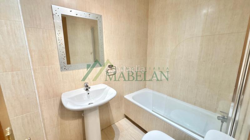 Foto f75adab1-2f99-489f-b398-1b140135d3a5. Erdgeschoss mit heizung in El Caño-Maracaibo Rozas de Madrid (Las)