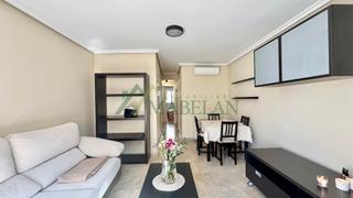 Location Appartement  Calle del nenúfar. Se alquila precioso y luminoso piso totalmente amueblado de 50 m
