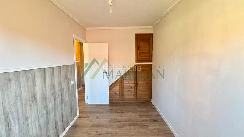 Foto 148ba183-bfae-4d4f-8a67-50fb63a125e8. Location maison jumelée avec chauffage parking piscine dans Boadilla del Monte