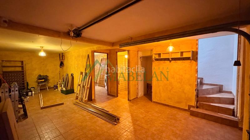 Foto 44039047-f6c3-44dd-9cf5-c263ca4f5cfe. Location maison jumelée avec chauffage parking piscine dans Boadilla del Monte