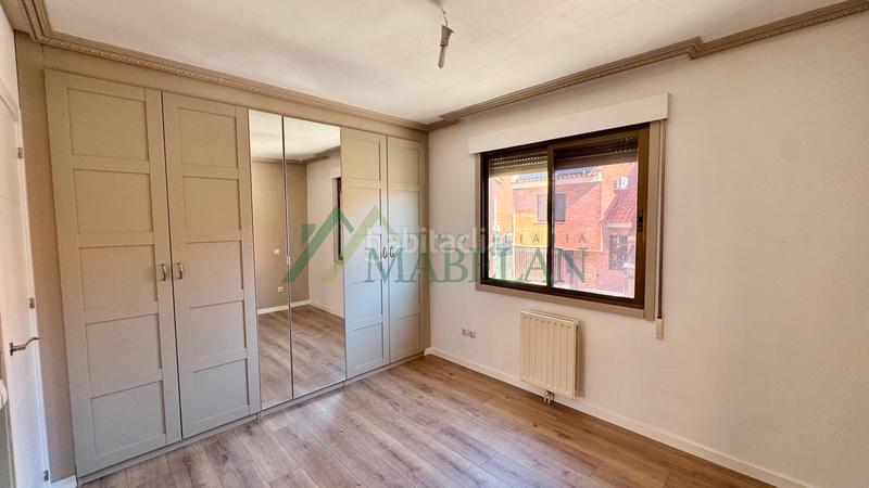 Foto 4e327b27-2031-45d4-939d-71287197ca2a. Location maison jumelée avec chauffage parking piscine dans Boadilla del Monte