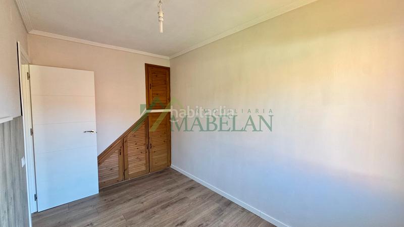 Foto 4f8fcb34-523f-4f93-b19f-637d7db2b33f. Location maison jumelée avec chauffage parking piscine dans Boadilla del Monte