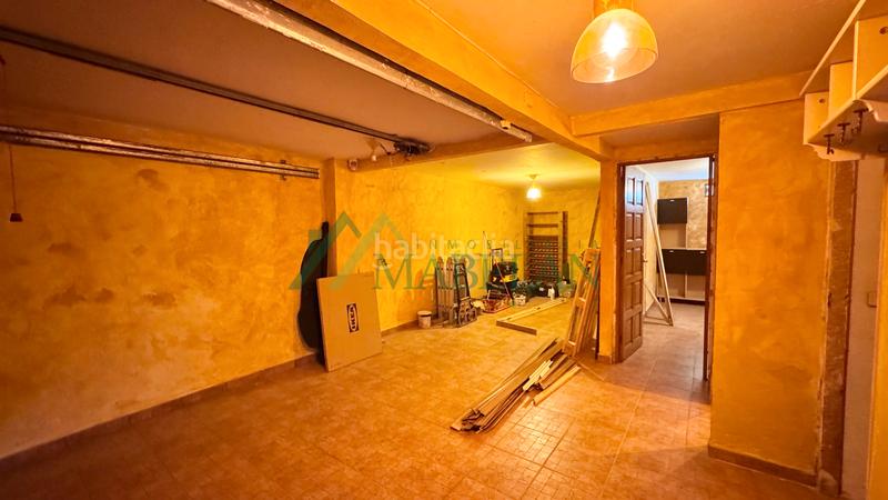 Foto 7a57be8d-a2e7-4dd8-9037-5a5d666ae01b. Location maison jumelée avec chauffage parking piscine dans Boadilla del Monte