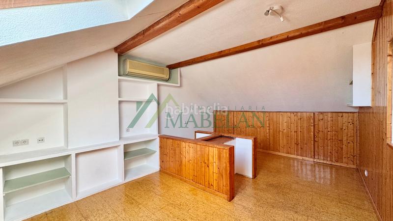 Foto 7d844f29-d889-427b-9a17-ef571d904130. Location maison jumelée avec chauffage parking piscine dans Boadilla del Monte