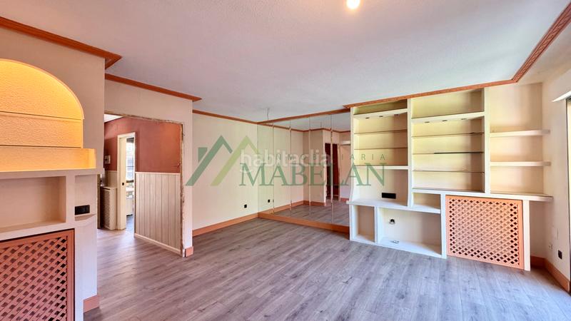 Foto a1b6ffa2-4a35-4bd4-82b5-b22760f21c4b. Location maison jumelée avec chauffage parking piscine dans Boadilla del Monte