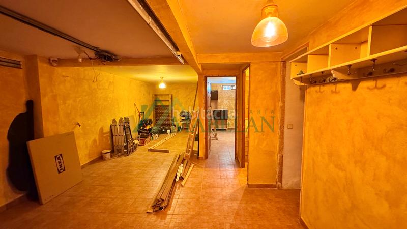 Foto c3aeb50f-0aab-4298-b667-e5b2264a3c89. Location maison jumelée avec chauffage parking piscine dans Boadilla del Monte