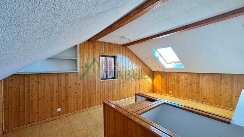 Foto e421eb15-5d19-472f-83b3-2f4c2b20a00f. Location maison jumelée avec chauffage parking piscine dans Boadilla del Monte