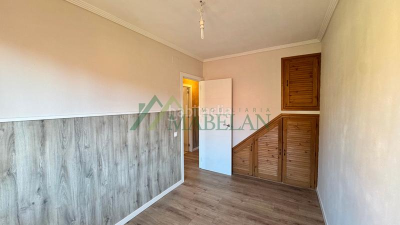 Foto fc2a37ba-9f57-4a90-9327-bbb889914f2b. Location maison jumelée avec chauffage parking piscine dans Boadilla del Monte