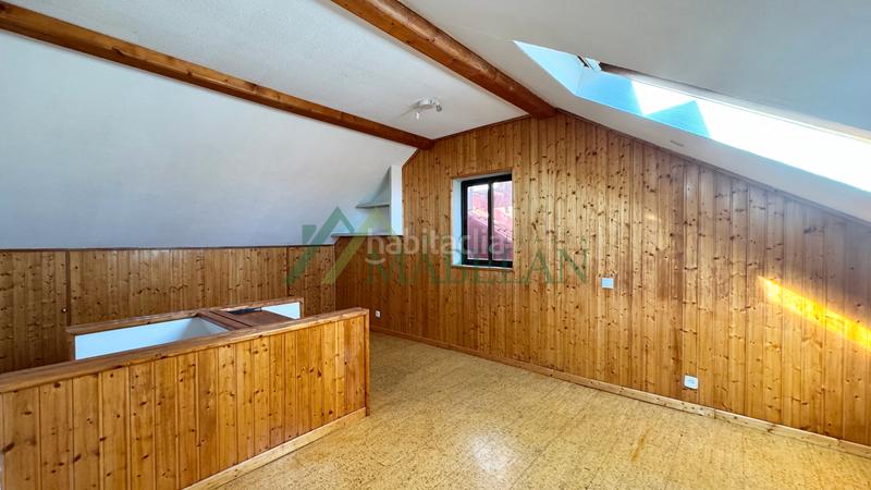 Foto 0489539d-9750-4631-925f-177310082faf. Miete reihenhaus mit heizung parking pool in Casco Antiguo Boadilla del Monte