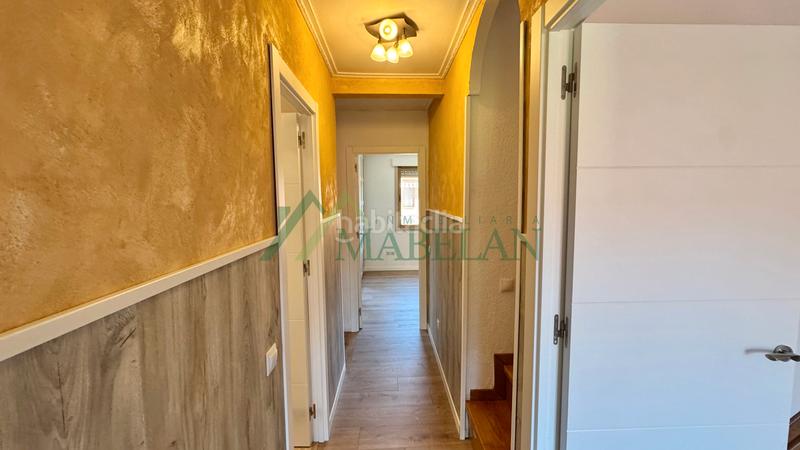 Foto 1bdd8167-508d-4201-9067-77e6e7c1bc58. Miete reihenhaus mit heizung parking pool in Casco Antiguo Boadilla del Monte