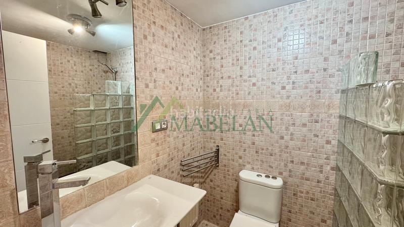 Foto b719e11b-25d2-4c4b-a3c6-a26c93aea4e3. Miete reihenhaus mit heizung parking pool in Casco Antiguo Boadilla del Monte