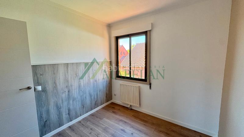 Foto c6f791cd-eac0-4840-8adf-5ed0faba6715. Miete reihenhaus mit heizung parking pool in Casco Antiguo Boadilla del Monte