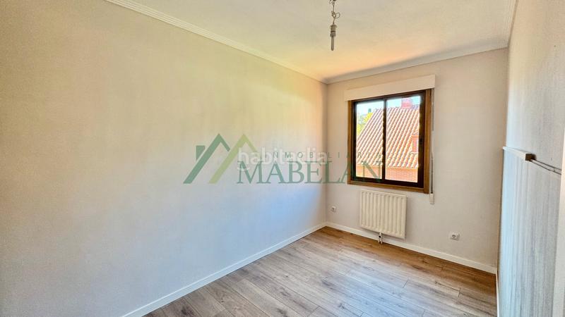 Foto d3cd342d-bd6b-4863-9a07-1af6e19e69d5. Miete reihenhaus mit heizung parking pool in Casco Antiguo Boadilla del Monte