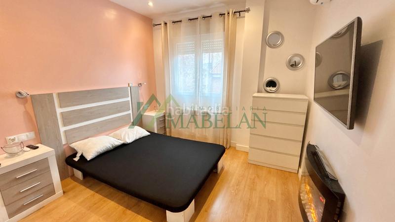 Foto 00fc8124-12ad-401a-ab57-81d6acbe0baf. Pis amb calefacció aparcament a Casco Antiguo Galapagar