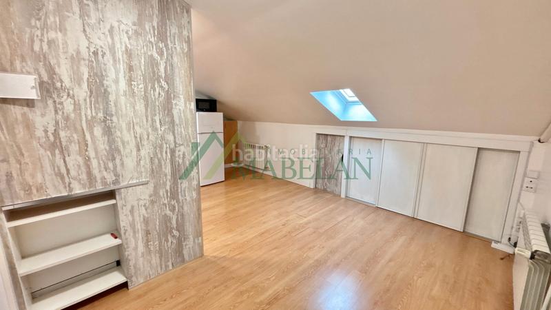 Foto 4edc125a-ca26-4725-807e-5da5f7a8bbd7. Pis amb calefacció aparcament a Casco Antiguo Galapagar