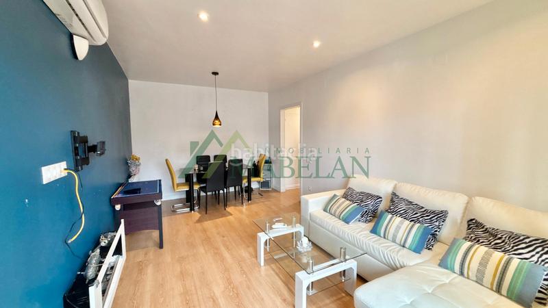 Foto 4fc875e5-763e-4571-83e2-c33b35d7e829. Pis amb calefacció aparcament a Casco Antiguo Galapagar