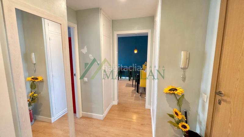 Foto 56bbbe3c-d3a0-4543-8654-a0166d835f23. Pis amb calefacció aparcament a Casco Antiguo Galapagar