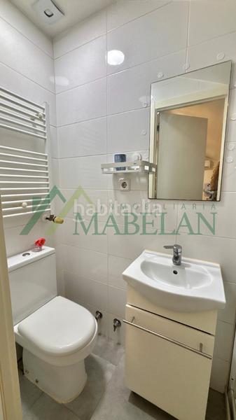 Foto 6a3ebee0-b450-43e8-aa3c-0ccc79525ad1. Pis amb calefacció aparcament a Casco Antiguo Galapagar