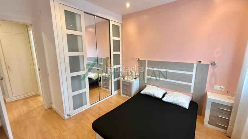 Foto 6af27e26-e1ab-4b28-a2ed-928073895dc0. Pis amb calefacció aparcament a Casco Antiguo Galapagar