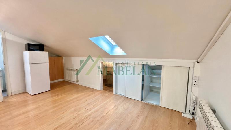 Foto 7c3f7698-c0df-474b-bf8f-a3e997774a51. Pis amb calefacció aparcament a Casco Antiguo Galapagar