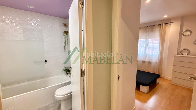 Foto a8343721-4c86-46f7-ab9f-342328badc79. Pis amb calefacció aparcament a Casco Antiguo Galapagar