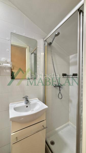 Foto e9b9a296-5dbd-47aa-a403-6c4d4f0785be. Pis amb calefacció aparcament a Casco Antiguo Galapagar