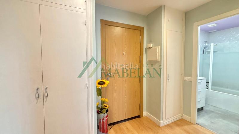 Foto f13d3ee7-a5cc-4ad7-8536-96f10a45c07d. Pis amb calefacció aparcament a Casco Antiguo Galapagar