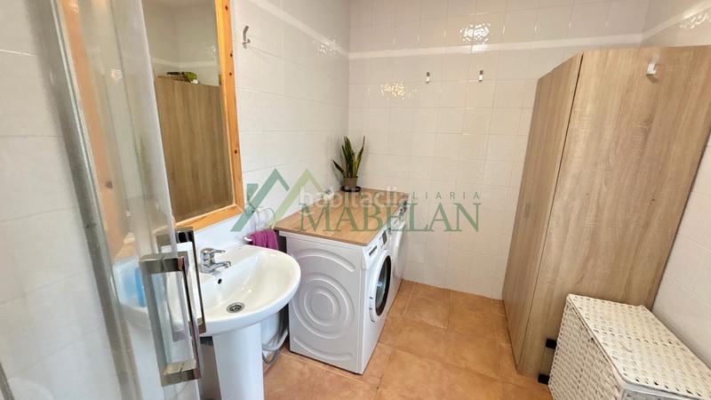 Foto a7d10861-c1cc-4a27-a813-f99e83ba5beb. Chalet . chalet independiente en perfecto estado! 200m2 construidos en dos plantas, con jardín de 148m2. parcela 253m2. en Torrecaballeros