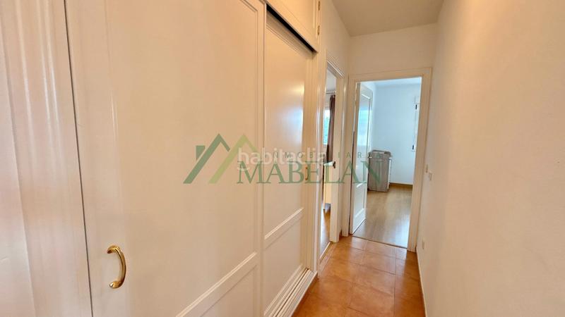 Foto b7043185-60bf-42fa-9df0-486a061c2d27. Chalet . chalet independiente en perfecto estado! 200m2 construidos en dos plantas, con jardín de 148m2. parcela 253m2. en Torrecaballeros