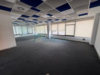 Miete Büro in El Pinar-Punta Galea